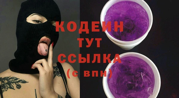 крисы Кинешма