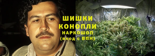 крисы Кинешма
